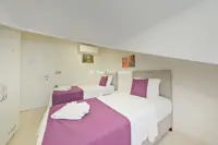 Villa Ata - Muğla, Fethiye, Ovacık - Fotoğraf 33