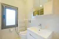 Villa Ata - Muğla, Fethiye, Ovacık - Fotoğraf 41