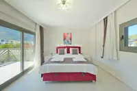 Villa Ata - Muğla, Fethiye, Ovacık - Fotoğraf 24