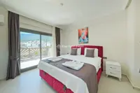 Villa Ata - Muğla, Fethiye, Ovacık - Fotoğraf 25