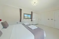 Villa Ata - Muğla, Fethiye, Ovacık - Fotoğraf 26