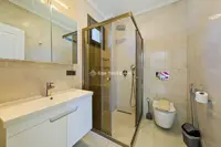 Villa Ata - Muğla, Fethiye, Ovacık - Fotoğraf 34