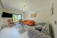 Villa Ata - Muğla, Fethiye, Ovacık - Fotoğraf 13
