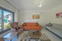 Villa Ata - Muğla, Fethiye, Ovacık - Fotoğraf 15