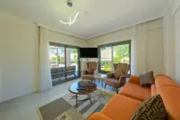 Villa Ata - Muğla, Fethiye, Ovacık - Fotoğraf 14