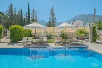 Villa Ata - Muğla, Fethiye, Ovacık - Fotoğraf 10