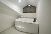Villa Ata - Muğla, Fethiye, Ovacık - Fotoğraf 37