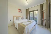 Villa Ata - Muğla, Fethiye, Ovacık - Fotoğraf 21