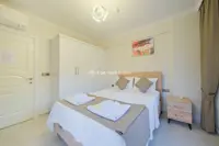 Villa Ata - Muğla, Fethiye, Ovacık - Fotoğraf 22