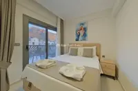 Villa Ata - Muğla, Fethiye, Ovacık - Fotoğraf 23
