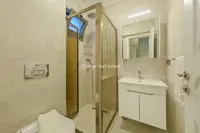Villa Ata - Muğla, Fethiye, Ovacık - Fotoğraf 36