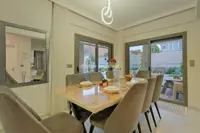 Villa Ata - Muğla, Fethiye, Ovacık - Fotoğraf 18
