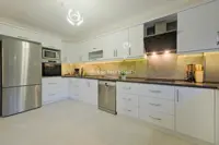 Villa Ata - Muğla, Fethiye, Ovacık - Fotoğraf 16