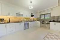 Villa Ata - Muğla, Fethiye, Ovacık - Fotoğraf 17