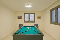 Villa Ata - Muğla, Fethiye, Ovacık - Fotoğraf 20