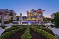 Villa Ata - Muğla, Fethiye, Ovacık - Fotoğraf 8