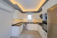 Villa Merybella - Muğla, Fethiye, Merkez - Fotoğraf 22