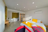 Villa Merybella - Muğla, Fethiye, Merkez - Fotoğraf 31