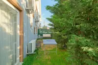 Villa Merybella - Muğla, Fethiye, Merkez - Fotoğraf 51