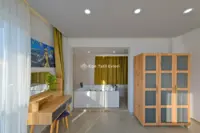 Villa Merybella - Muğla, Fethiye, Merkez - Fotoğraf 42