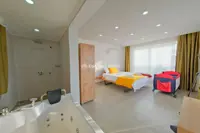 Villa Merybella - Muğla, Fethiye, Merkez - Fotoğraf 40