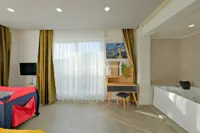 Villa Merybella - Muğla, Fethiye, Merkez - Fotoğraf 43