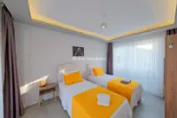 Villa Merybella - Muğla, Fethiye, Merkez - Fotoğraf 39