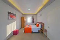 Villa Merybella - Muğla, Fethiye, Merkez - Fotoğraf 26
