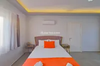 Villa Merybella - Muğla, Fethiye, Merkez - Fotoğraf 28