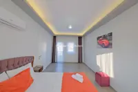 Villa Merybella - Muğla, Fethiye, Merkez - Fotoğraf 29