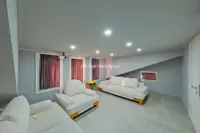 Villa Merybella - Muğla, Fethiye, Merkez - Fotoğraf 30