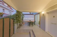 Villa Merybella - Muğla, Fethiye, Merkez - Fotoğraf 48