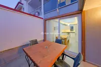 Villa Merybella - Muğla, Fethiye, Merkez - Fotoğraf 46