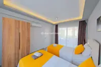 Villa Merybella - Muğla, Fethiye, Merkez - Fotoğraf 36