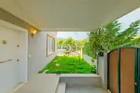 Villa Merybella - Muğla, Fethiye, Merkez - Fotoğraf 50