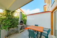 Villa Merybella - Muğla, Fethiye, Merkez - Fotoğraf 53