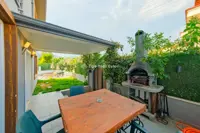 Villa Merybella - Muğla, Fethiye, Merkez - Fotoğraf 49