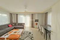 Villa Merybella - Muğla, Fethiye, Merkez - Fotoğraf 19