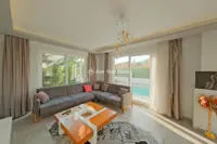 Villa Merybella - Muğla, Fethiye, Merkez - Fotoğraf 14