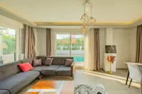 Villa Merybella - Muğla, Fethiye, Merkez - Fotoğraf 15