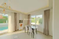 Villa Merybella - Muğla, Fethiye, Merkez - Fotoğraf 27