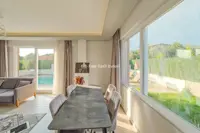 Villa Merybella - Muğla, Fethiye, Merkez - Fotoğraf 21