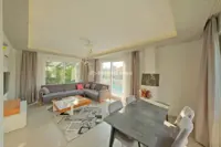 Villa Merybella - Muğla, Fethiye, Merkez - Fotoğraf 16