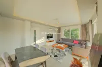 Villa Merybella - Muğla, Fethiye, Merkez - Fotoğraf 20
