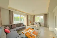 Villa Merybella - Muğla, Fethiye, Merkez - Fotoğraf 17