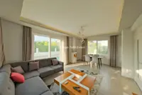 Villa Merybella - Muğla, Fethiye, Merkez - Fotoğraf 18