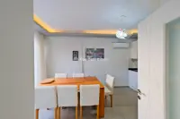 Villa Merybella - Muğla, Fethiye, Merkez - Fotoğraf 23