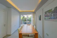Villa Merybella - Muğla, Fethiye, Merkez - Fotoğraf 25