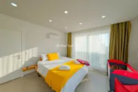 Villa Merybella - Muğla, Fethiye, Merkez - Fotoğraf 34