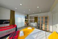 Villa Merybella - Muğla, Fethiye, Merkez - Fotoğraf 32